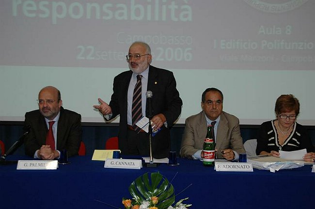 Alimenti, danno e responsabilit�