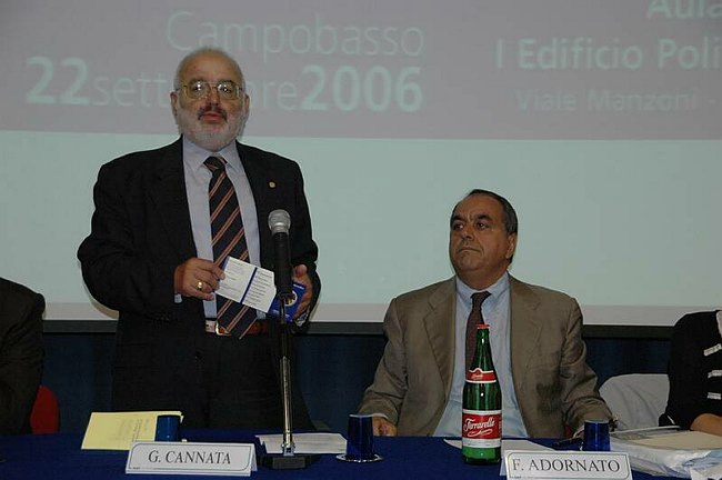 Alimenti, danno e responsabilit�