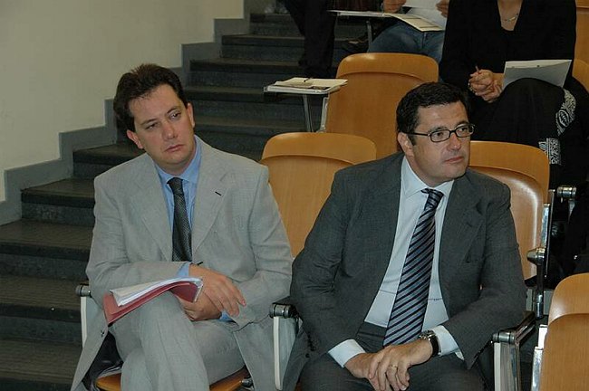 Alimenti, danno e responsabilit�