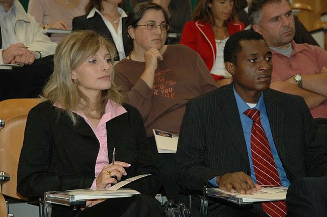 Alimenti, danno e responsabilit�