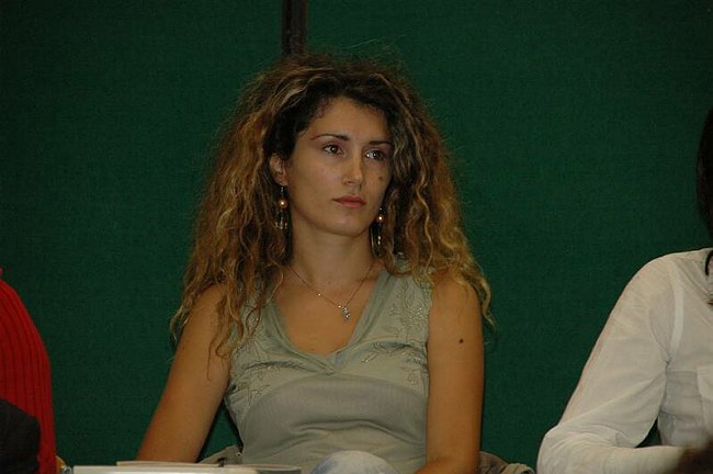 Alimenti, danno e responsabilit�