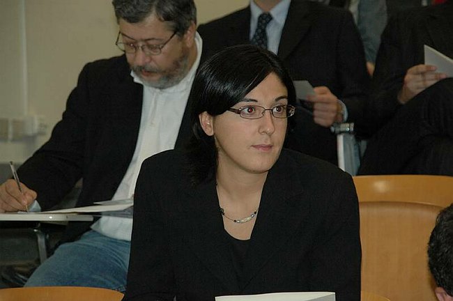 Alimenti, danno e responsabilit�