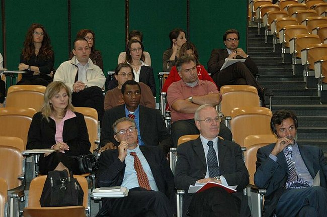 Alimenti, danno e responsabilit�