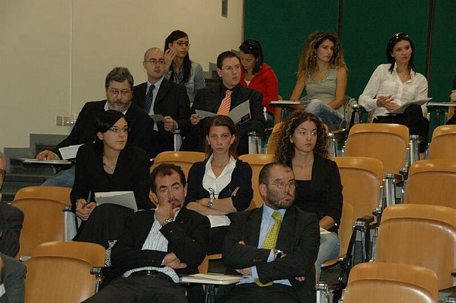 Alimenti, danno e responsabilit�