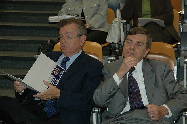 Alimenti, danno e responsabilit�