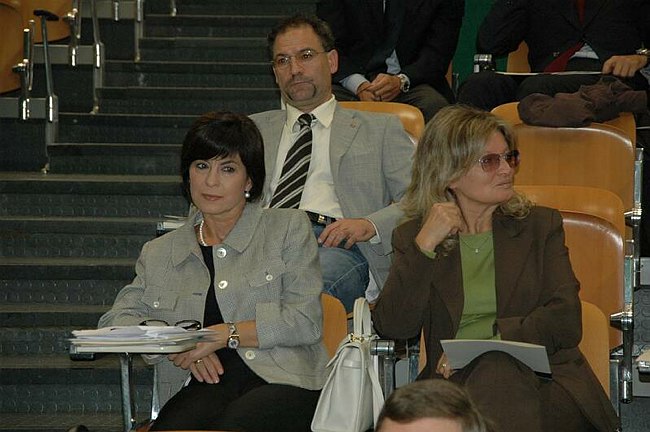 Alimenti, danno e responsabilit�