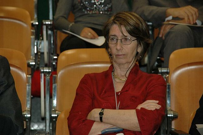 Alimenti, danno e responsabilit�