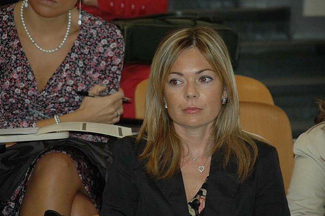 Alimenti, danno e responsabilit�