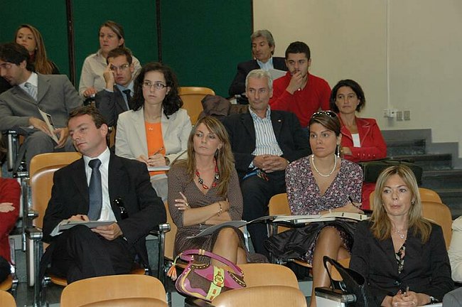 Alimenti, danno e responsabilit�