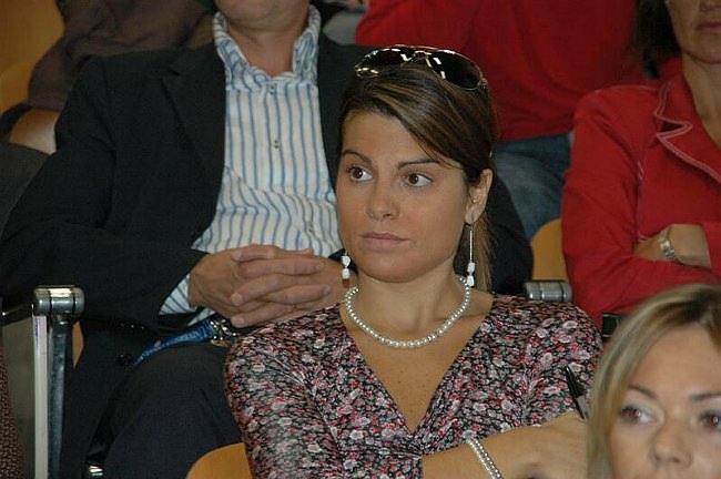 Alimenti, danno e responsabilit�