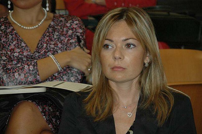 Alimenti, danno e responsabilit�