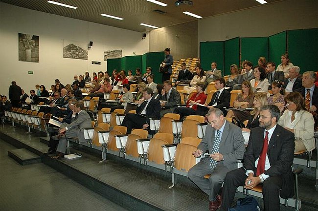 Alimenti, danno e responsabilit�