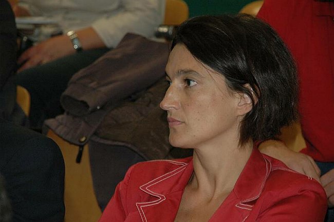 Alimenti, danno e responsabilit�