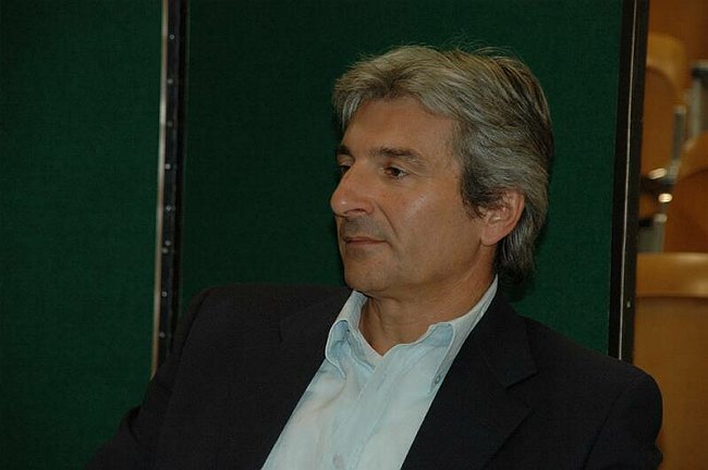 Alimenti, danno e responsabilit�