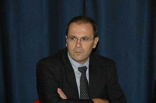 Alimenti, danno e responsabilit�