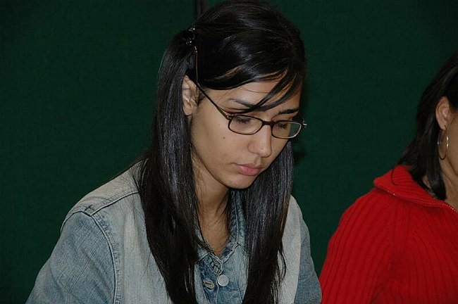 Alimenti, danno e responsabilit�