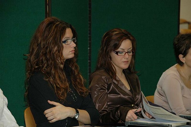 Alimenti, danno e responsabilit�