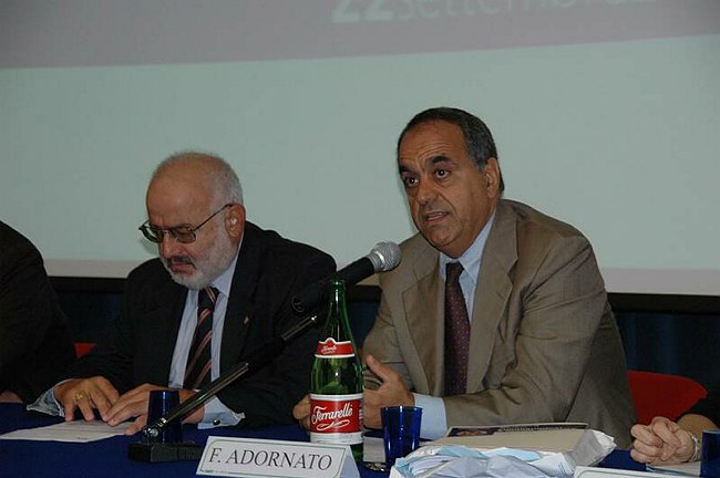 Alimenti, danno e responsabilit�