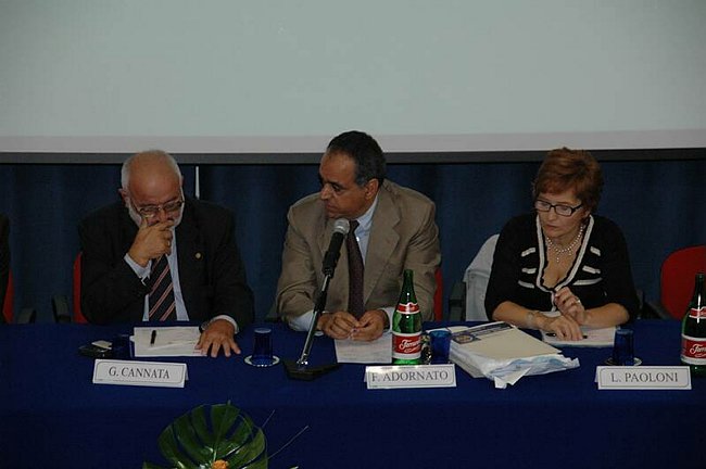 Alimenti, danno e responsabilit�