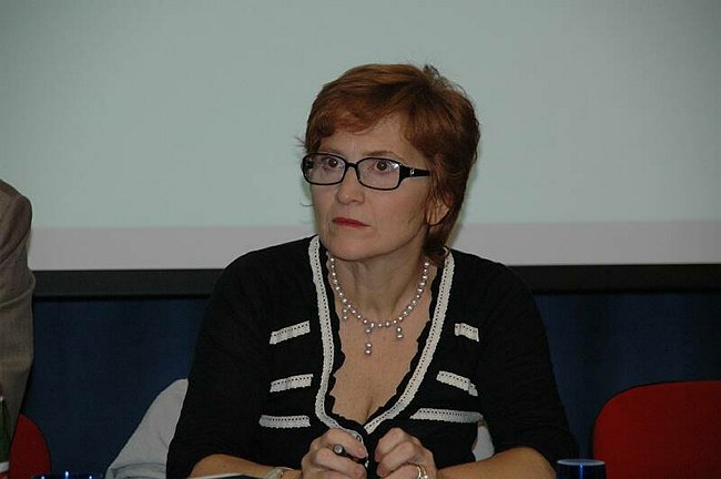 Alimenti, danno e responsabilit�