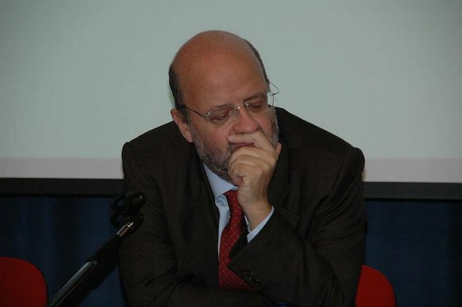 Alimenti, danno e responsabilit�