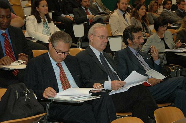 Alimenti, danno e responsabilit�