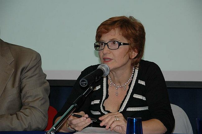 Alimenti, danno e responsabilit�