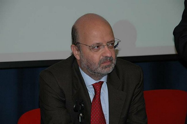 Alimenti, danno e responsabilit�