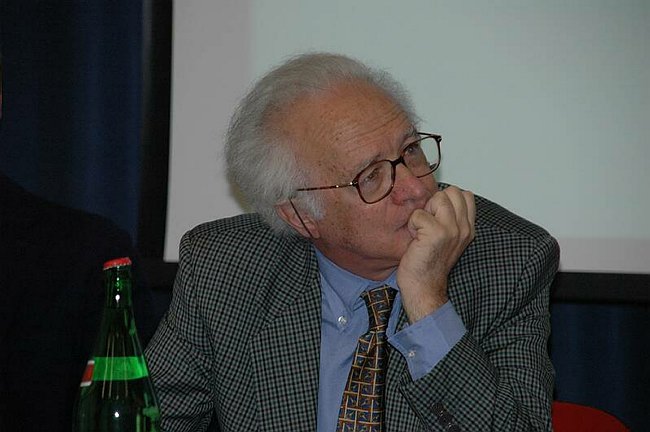 Alimenti, danno e responsabilit�