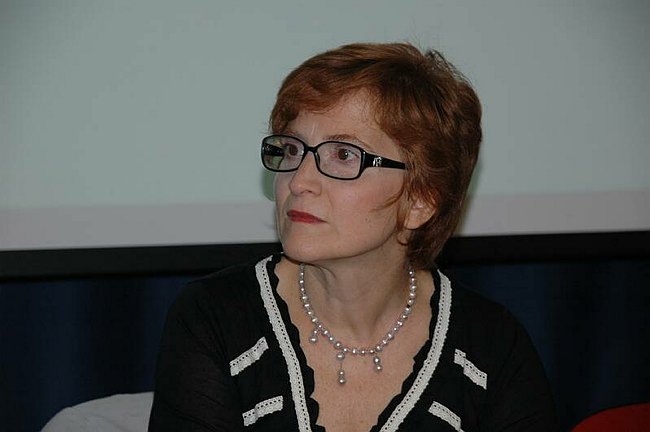 Alimenti, danno e responsabilit�