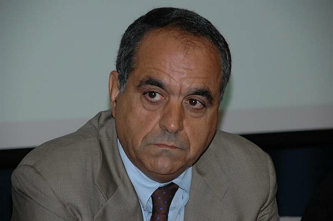 Alimenti, danno e responsabilit�