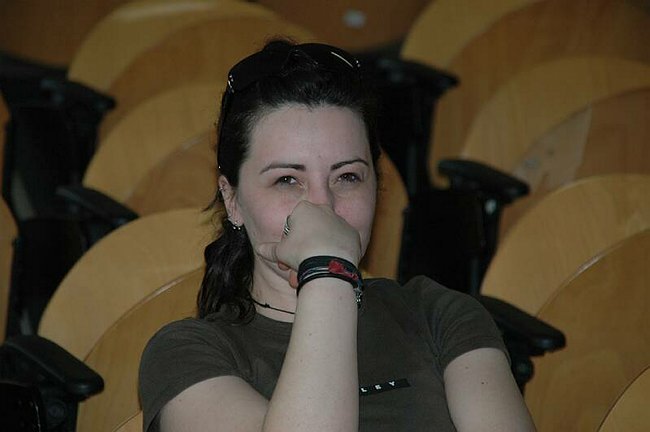 Giovani Artisti Italiani