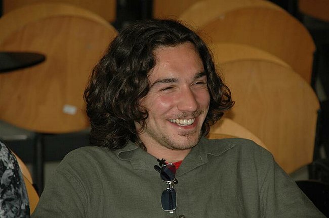 Giovani Artisti Italiani