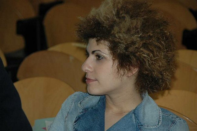 Giovani Artisti Italiani