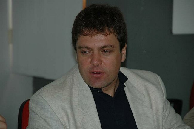 Giovani Artisti Italiani