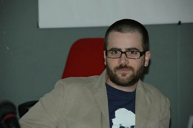 Giovani Artisti Italiani