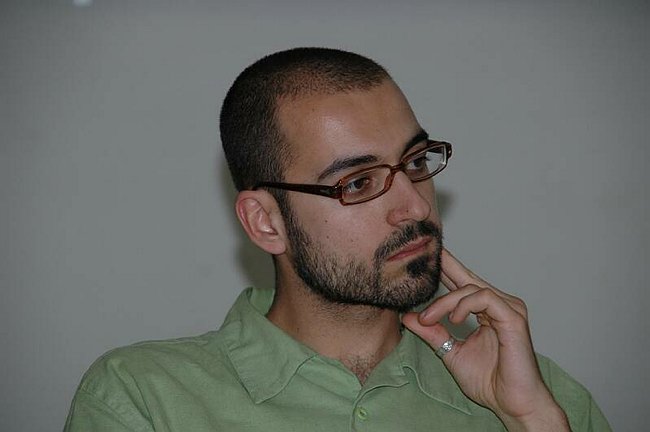 Giovani Artisti Italiani