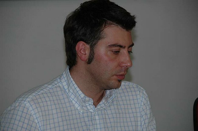 Giovani Artisti Italiani