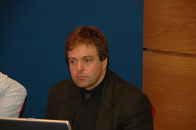 ANATOMIE PER IMMAGINI