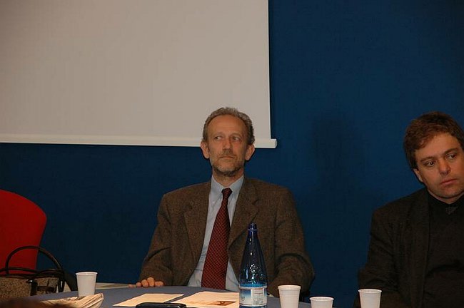 ANATOMIE PER IMMAGINI