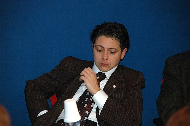 ANATOMIE PER IMMAGINI