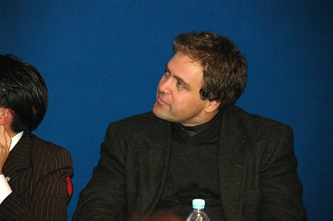 ANATOMIE PER IMMAGINI