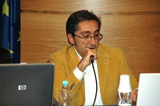 ANATOMIE PER IMMAGINI