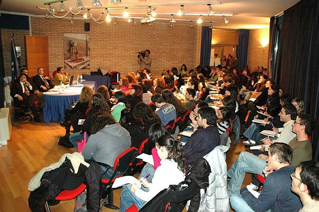 ANATOMIE PER IMMAGINI