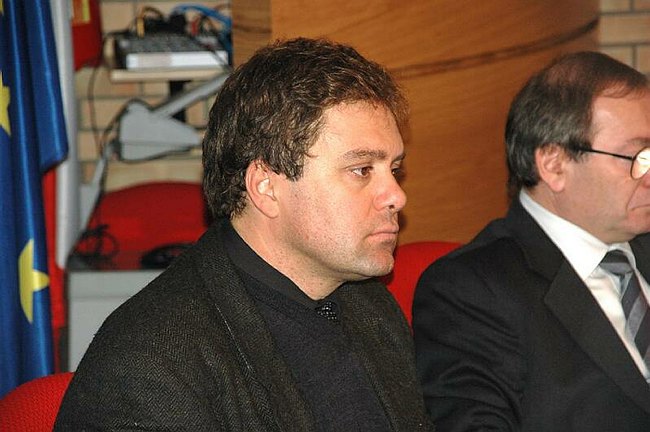 ANATOMIE PER IMMAGINI