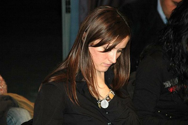 ANATOMIE PER IMMAGINI