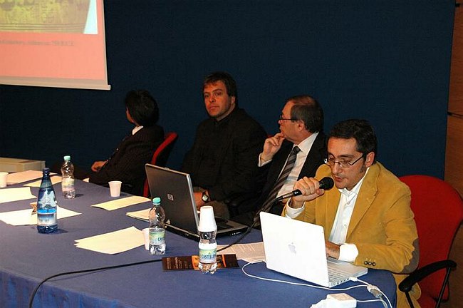 ANATOMIE PER IMMAGINI