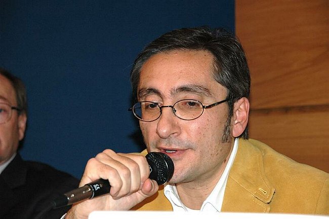 ANATOMIE PER IMMAGINI