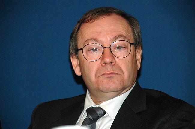 ANATOMIE PER IMMAGINI