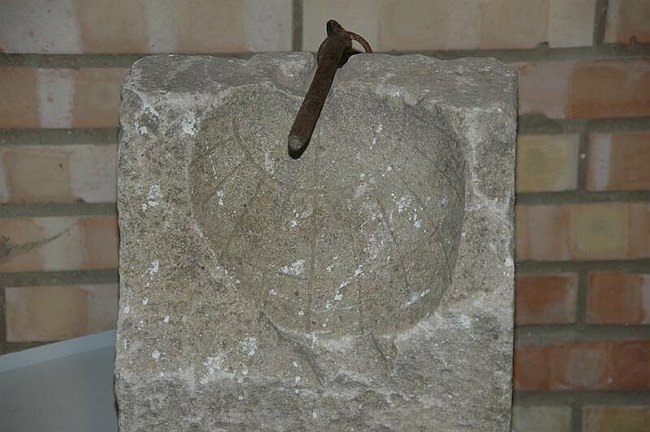 Archeoastronomia ed Astronomia Culturale